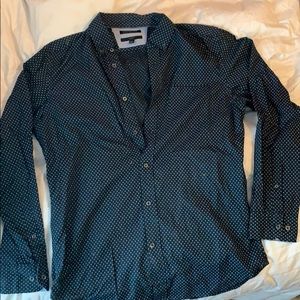 Banana Republic Shirt